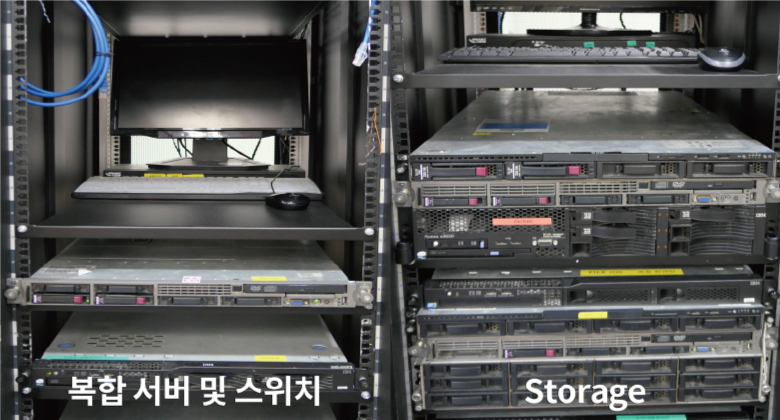 클라우드 (4)